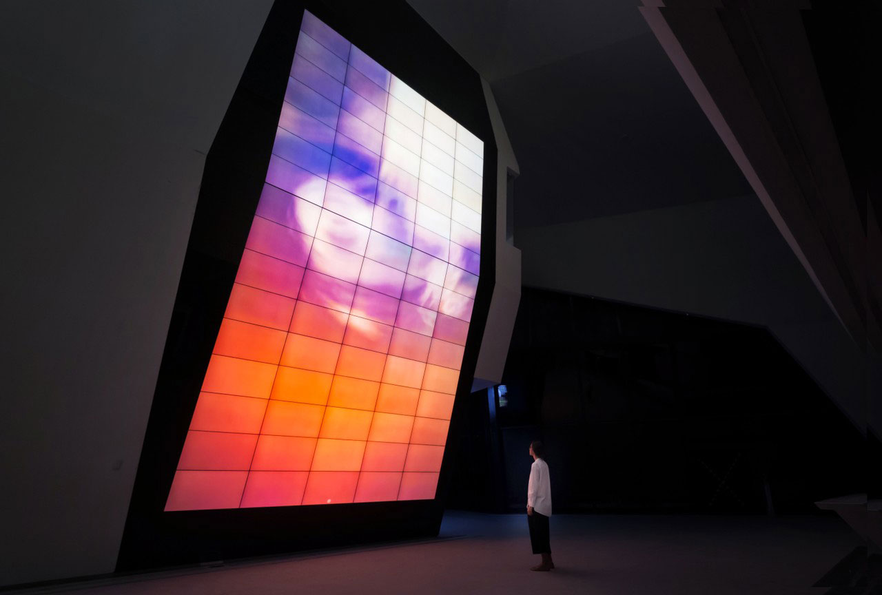 Casos de Éxito- Alumnos