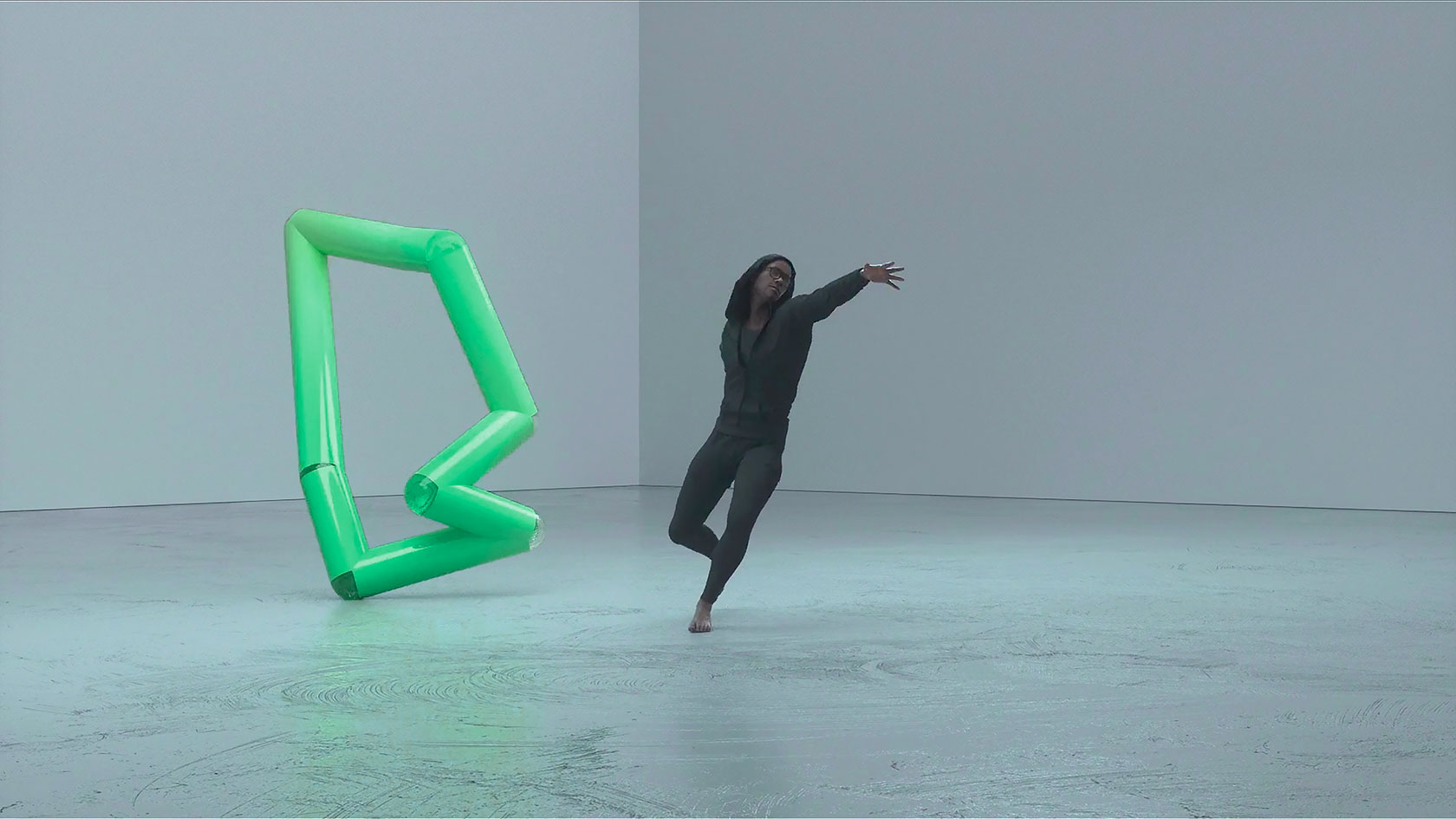 Casos de Éxito- Alumnos